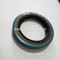 Rubber injector Oil seals ring Wheel Hub Oil Seal for Auto motor Parts